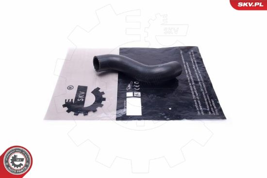 Obrázok Hadica chladenia ESEN SKV  43SKV871