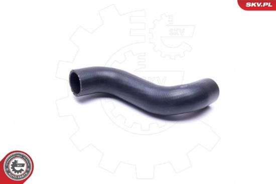 Obrázok Hadica chladenia ESEN SKV  43SKV871