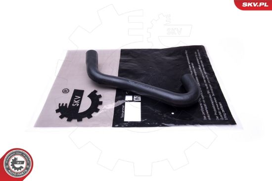 Obrázok Hadica chladenia ESEN SKV  43SKV875