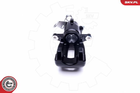 Obrázok Brzdový strmeň ESEN SKV  44SKV653BLACK