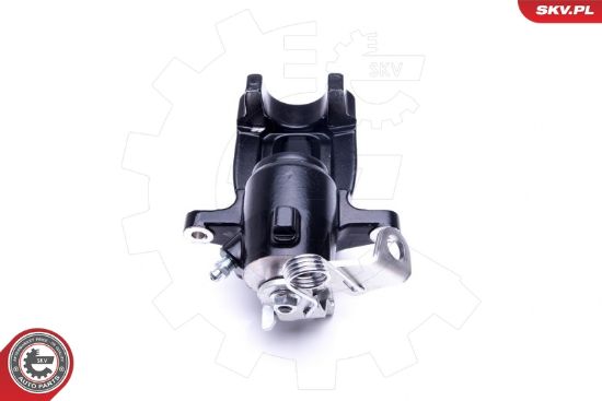 Obrázok Brzdový strmeň ESEN SKV  44SKV653BLACK