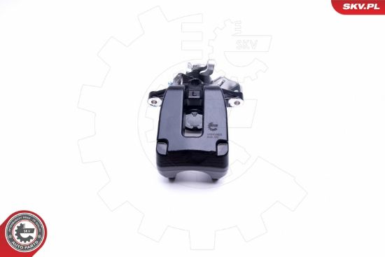 Obrázok Brzdový strmeň ESEN SKV  44SKV653BLACK
