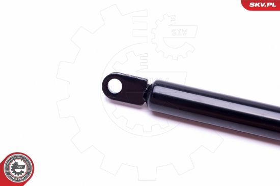 Obrázok Plynová vzpera, kapota motora ESEN SKV  52SKV006
