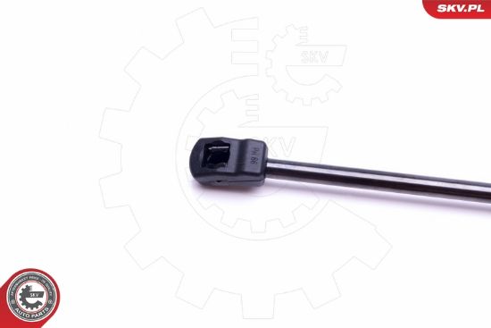 Obrázok Plynová vzpera, kapota motora ESEN SKV  52SKV011