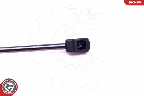 Obrázok Plynová vzpera, kapota motora ESEN SKV  52SKV012