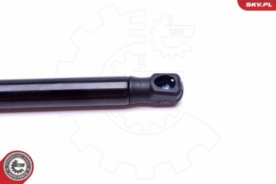 Obrázok Plynová vzpera, kapota motora ESEN SKV  52SKV013