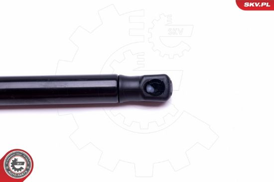 Obrázok Plynová vzpera, kapota motora ESEN SKV  52SKV040