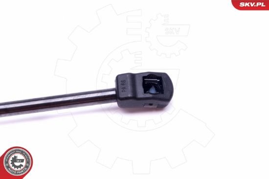 Obrázok Plynová vzpera, kapota motora ESEN SKV  52SKV041