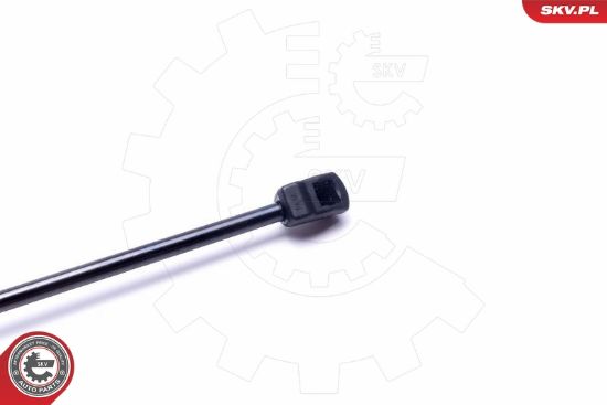 Obrázok Plynová vzpera, kapota motora ESEN SKV  52SKV063