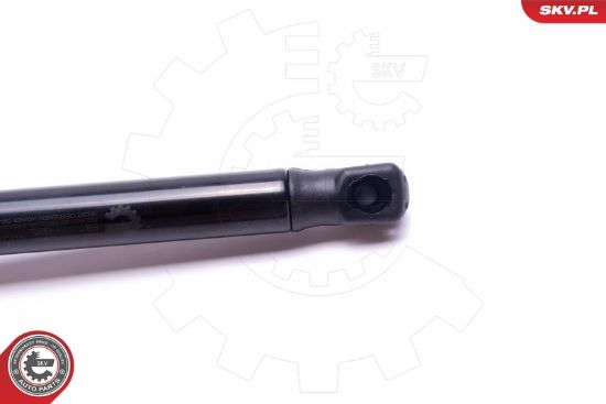 Obrázok Plynová vzpera, kapota motora ESEN SKV  52SKV066