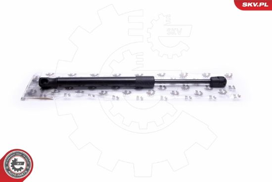 Obrázok Plynová vzpera, kapota motora ESEN SKV  52SKV069