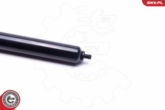 Obrázok Plynová vzpera, kapota motora ESEN SKV  52SKV073