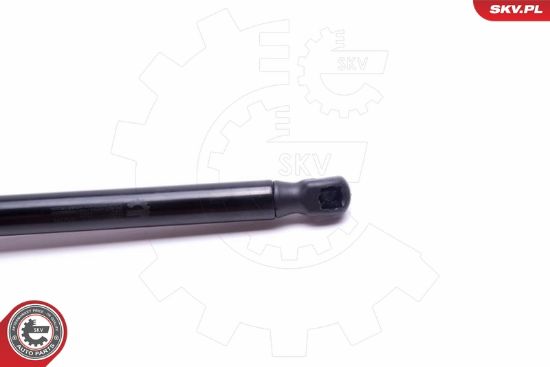 Obrázok Plynová vzpera, kapota motora ESEN SKV  52SKV077