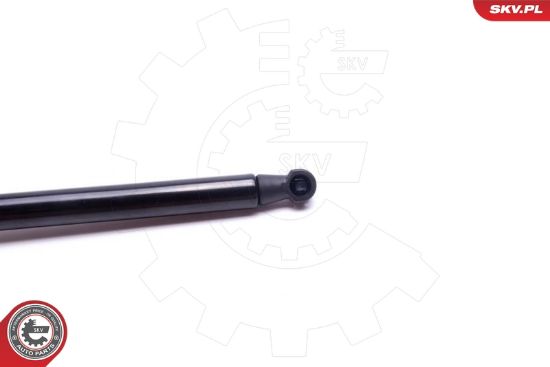 Obrázok Plynová vzpera, kapota motora ESEN SKV  52SKV100