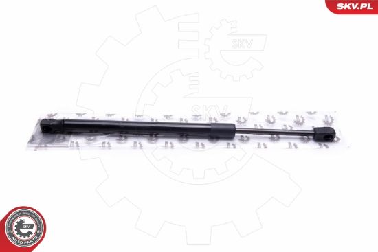 Obrázok Plynová vzpera, kapota motora ESEN SKV  52SKV110
