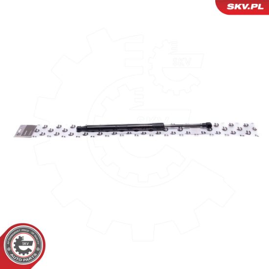 Obrázok Plynová vzpera, kapota motora ESEN SKV  52SKV128