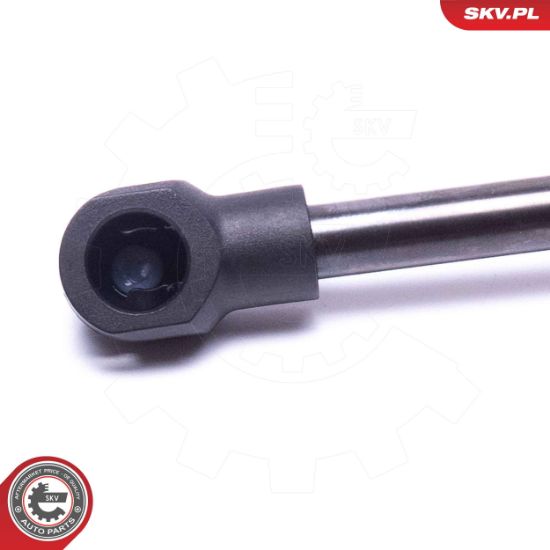 Obrázok Plynová vzpera, kapota motora ESEN SKV  52SKV128