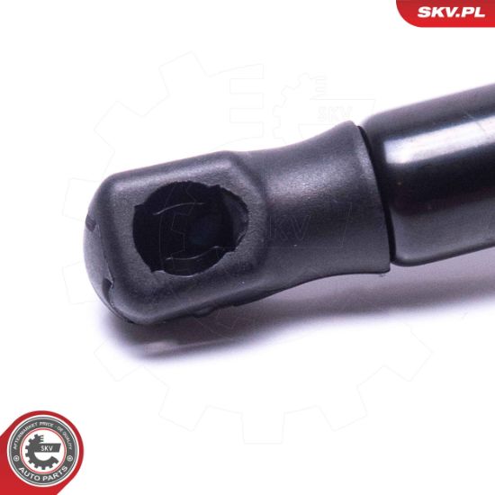Obrázok Plynová vzpera, kapota motora ESEN SKV  52SKV129