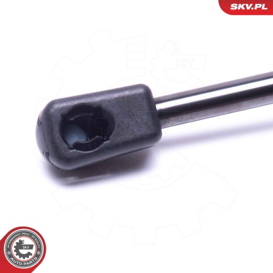 Obrázok Plynová vzpera, kapota motora ESEN SKV  52SKV129
