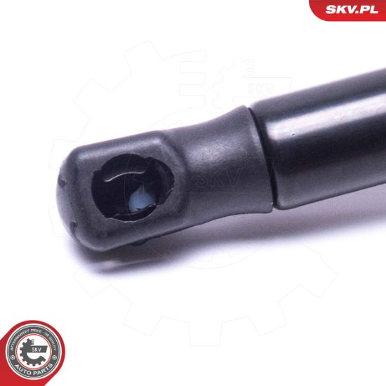 Obrázok Plynová vzpera, kapota motora ESEN SKV  52SKV130