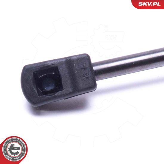 Obrázok Plynová vzpera, kapota motora ESEN SKV  52SKV130