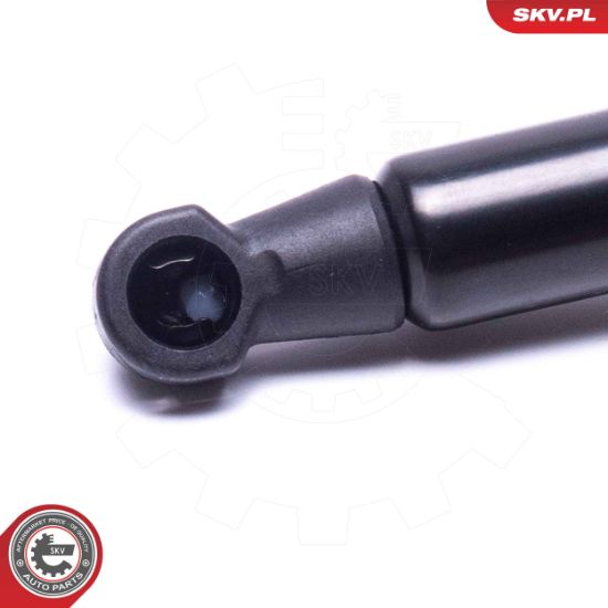 Obrázok Plynová vzpera, kapota motora ESEN SKV  52SKV131