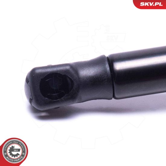 Obrázok Plynová vzpera, kapota motora ESEN SKV  52SKV132