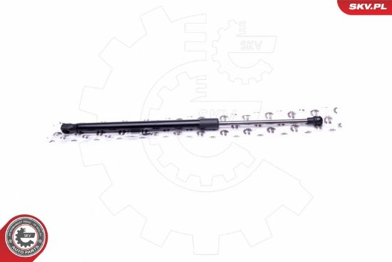 Obrázok Pneumatická prużina, Batożinový/nákladný priestor ESEN SKV  52SKV306