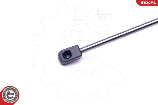 Obrázok Pneumatická prużina, Batożinový/nákladný priestor ESEN SKV  52SKV342