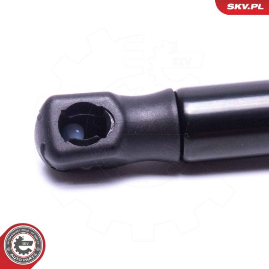 Obrázok Pneumatická prużina, Batożinový/nákladný priestor ESEN SKV  52SKV800