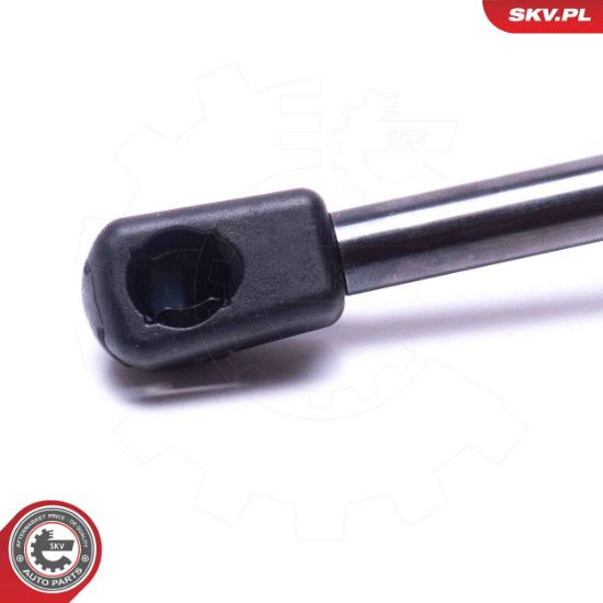 Obrázok Pneumatická prużina, Batożinový/nákladný priestor ESEN SKV  52SKV803