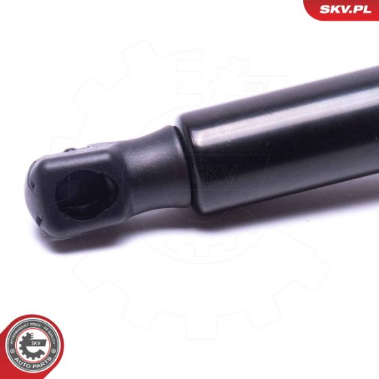 Obrázok Pneumatická prużina, Batożinový/nákladný priestor ESEN SKV  52SKV803