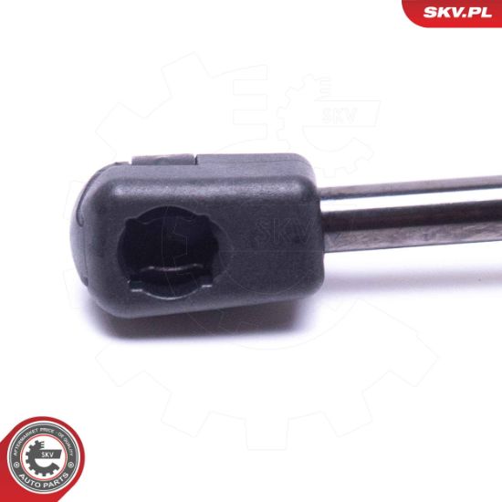 Obrázok Pneumatická prużina, Batożinový/nákladný priestor ESEN SKV  52SKV804