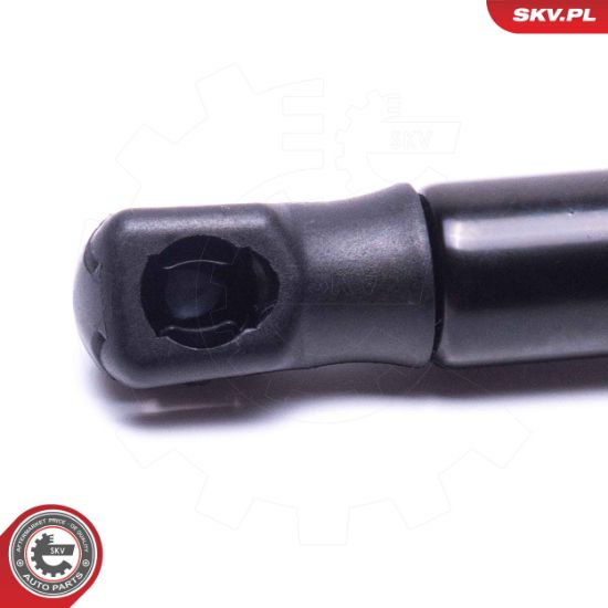 Obrázok Pneumatická prużina, Batożinový/nákladný priestor ESEN SKV  52SKV804
