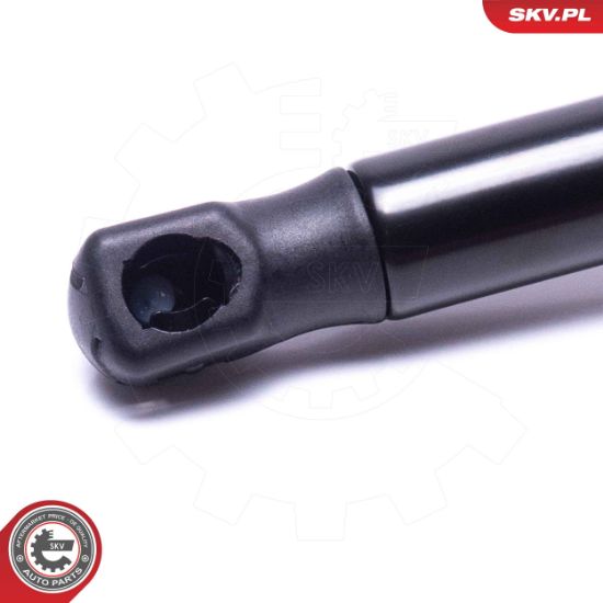Obrázok Pneumatická prużina, Batożinový/nákladný priestor ESEN SKV  52SKV805