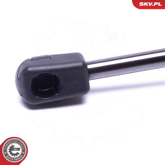 Obrázok Pneumatická prużina, Batożinový/nákladný priestor ESEN SKV  52SKV805