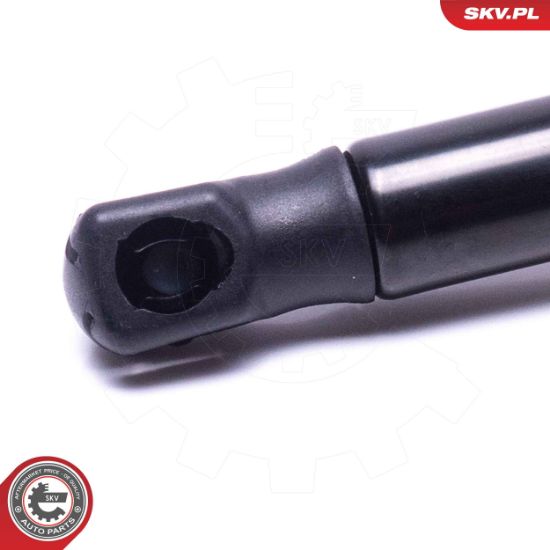Obrázok Pneumatická prużina, Batożinový/nákladný priestor ESEN SKV  52SKV809