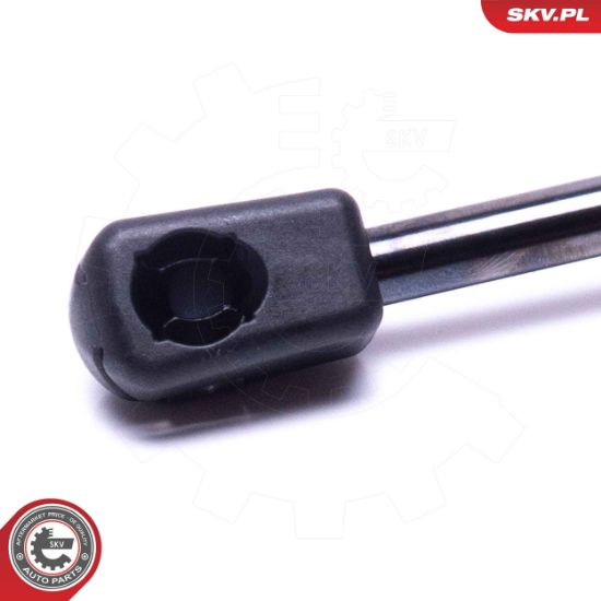 Obrázok Pneumatická prużina, Batożinový/nákladný priestor ESEN SKV  52SKV809
