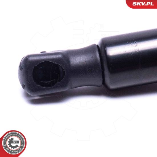 Obrázok Pneumatická prużina, Batożinový/nákladný priestor ESEN SKV  52SKV817