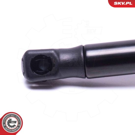 Obrázok Pneumatická prużina, Batożinový/nákladný priestor ESEN SKV  52SKV819