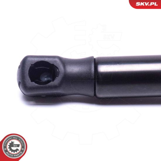 Obrázok Pneumatická prużina, Batożinový/nákladný priestor ESEN SKV  52SKV820