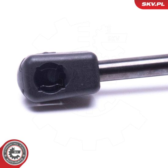 Obrázok Pneumatická prużina, Batożinový/nákladný priestor ESEN SKV  52SKV820