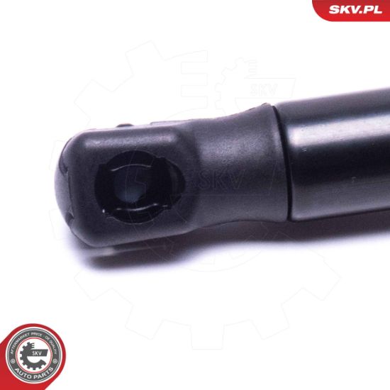 Obrázok Pneumatická prużina, Batożinový/nákladný priestor ESEN SKV  52SKV821