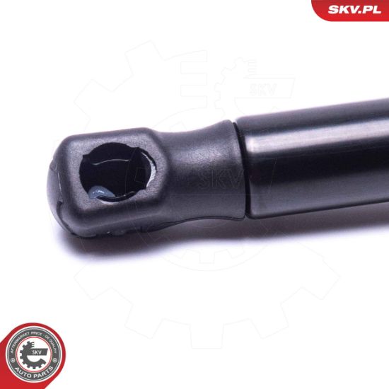 Obrázok Pneumatická prużina, Batożinový/nákladný priestor ESEN SKV  52SKV823