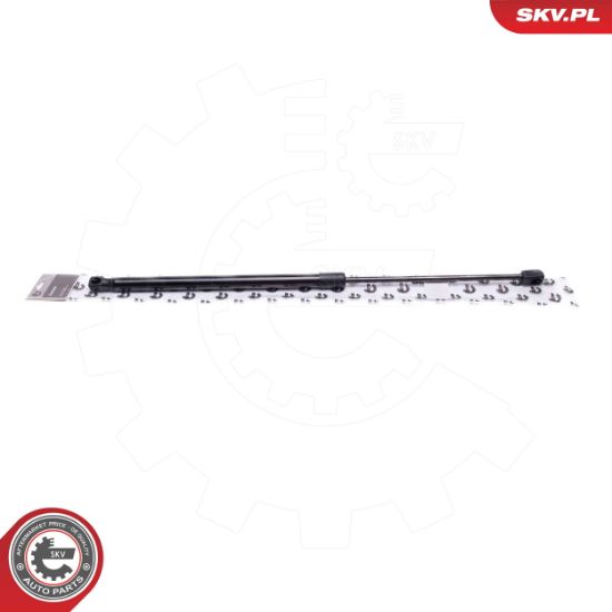 Obrázok Pneumatická prużina, Batożinový/nákladný priestor ESEN SKV  52SKV828