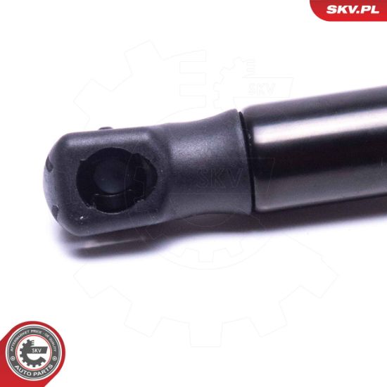 Obrázok Pneumatická prużina, Batożinový/nákladný priestor ESEN SKV  52SKV828
