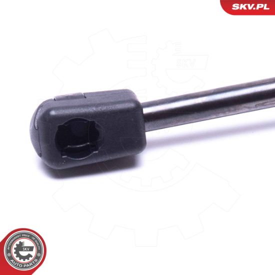 Obrázok Pneumatická prużina, Batożinový/nákladný priestor ESEN SKV  52SKV828