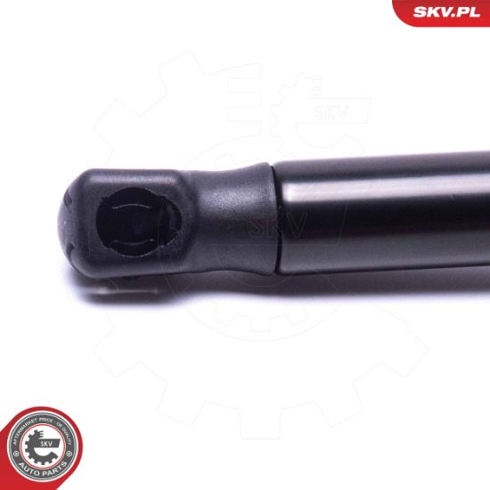 Obrázok Pneumatická prużina, Batożinový/nákladný priestor ESEN SKV  52SKV829