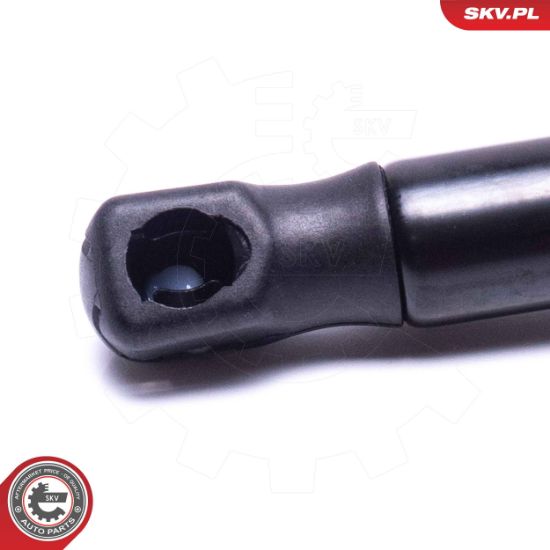 Obrázok Pneumatická prużina, Batożinový/nákladný priestor ESEN SKV  52SKV830