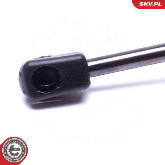 Obrázok Pneumatická prużina, Batożinový/nákladný priestor ESEN SKV  52SKV830